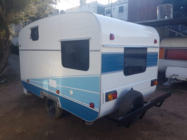 Ferbus 350